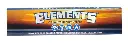 Box: 50x Elements King Slim Size Ultra Thin