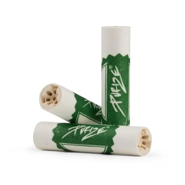 purize-9mm-close.webp