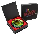 raw-ashtray-rainbow-case.webp