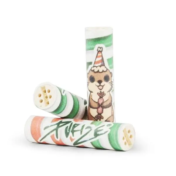 purize-xtra-slim-xmas-close.webp