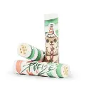 purize-xtra-slim-xmas-close.webp