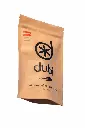 dubi Aktivkohlefilter ø7mm