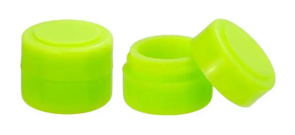 Silikon Dose ø 22mm