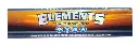 Elements King Slim Size Ultra Thin